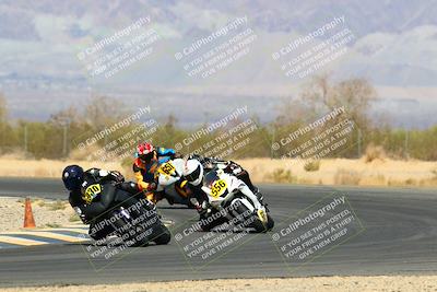 media/Apr-17-2022-CVMA (Sun) [[f474cfa795]]/Race 3 Amateur Supersport Middleweight/